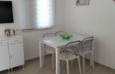 Villetta al villaggio 101 pini - Foto 19