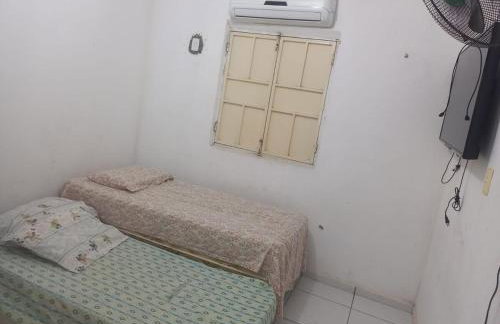 Sitio Maria Clara - Foto 6
