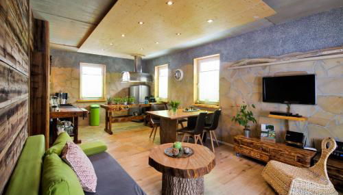 Ferienwohnung Chiara - Photo 2