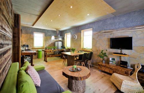 Ferienwohnung Chiara - Foto 2