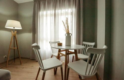 LAR DA REVOLTA - Foto 26