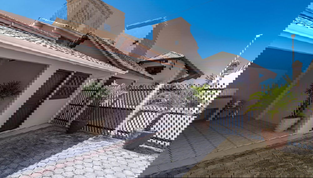 Apartamento Flat Mono ambiente em bombas - Photo 1, Primary image