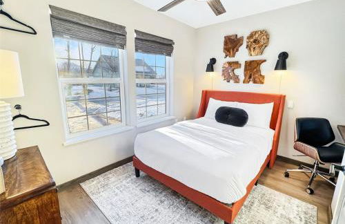 Quarter 54 - Foto 37