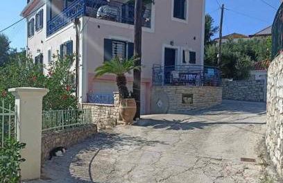 Odysseus Suite - Foto 1