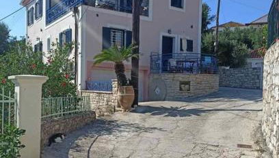 Odysseus Suite - Foto 1