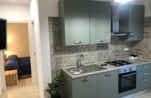 NONNA GENEROSA APARTMENTS - Foto 20