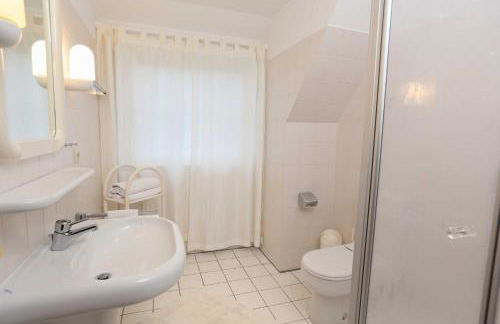 Ferienwohnung auf dem Bio Obsthof - Photo 18