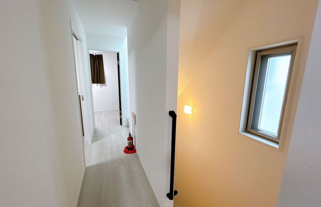 Palace Oceanside - Foto 19