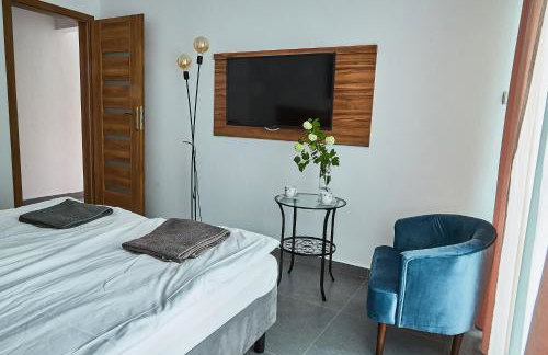 Sadova Park - Foto 4