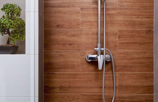 Lumina stylish and spacious studio - Foto 21