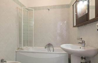 Olga's Relais with pool - Foto 17