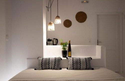 Alloro Perissa - Foto 55