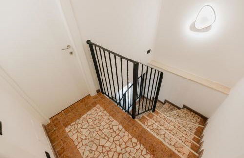 Pinzolo Ski Lodge Retreat - Foto 10