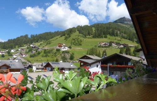 Cesa Paula - Photo 8