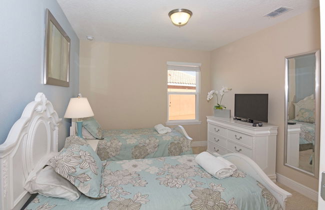 Solterra Resort - Foto 16