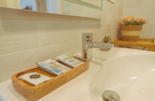 Alojamientos Citrus El Valle - Foto 60