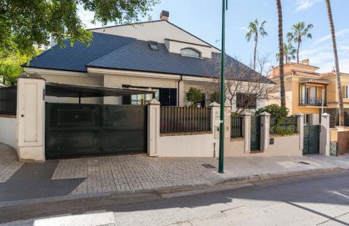 LU&CIA Apartamento Limonar - Foto 58