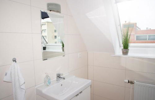 Ferienwohnungen an der Weser - Foto 57