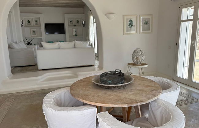 Topos Exclusive Mykonos - Foto 60