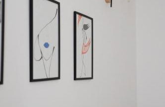 Urban corner house - Foto 23