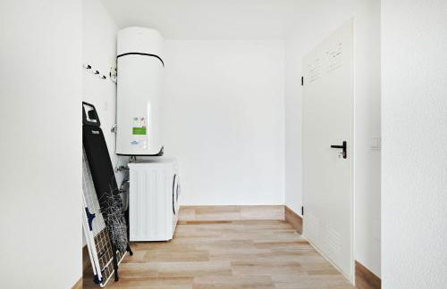 Villa Luna - Foto 53