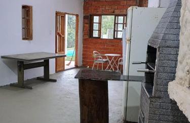 Sítio das Palmeiras - Photo 38