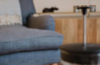 Stylish Retreat with Private Garden in Tetbury - Foto 94