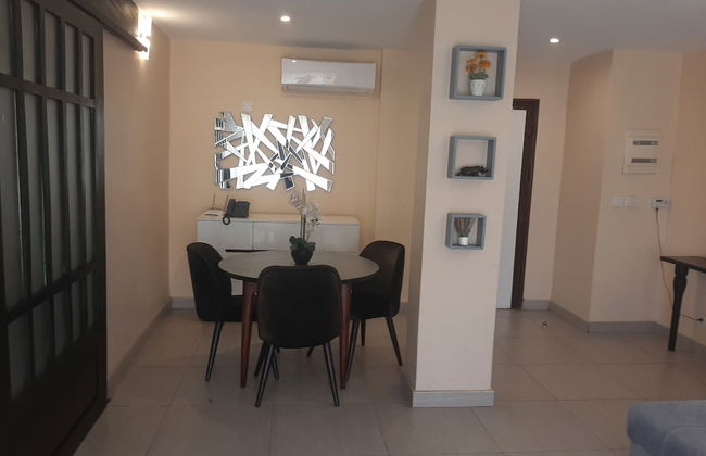 Sawa blues - Foto 26