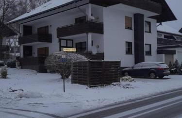Haus Annemiek met balkon - Photo 2