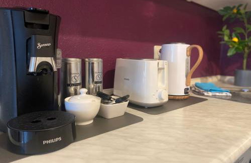 Traumurlaub im Schwarzwald - Foto 16