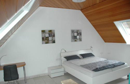 Ferienwohnung Sylvianne - Foto 6