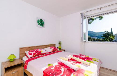 Apartment Maurora - Photo 26