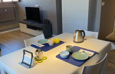 Casa i Portici - Foto 26