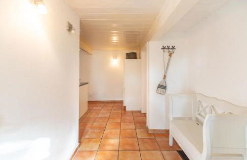 Reethus Humptrup - Foto 24