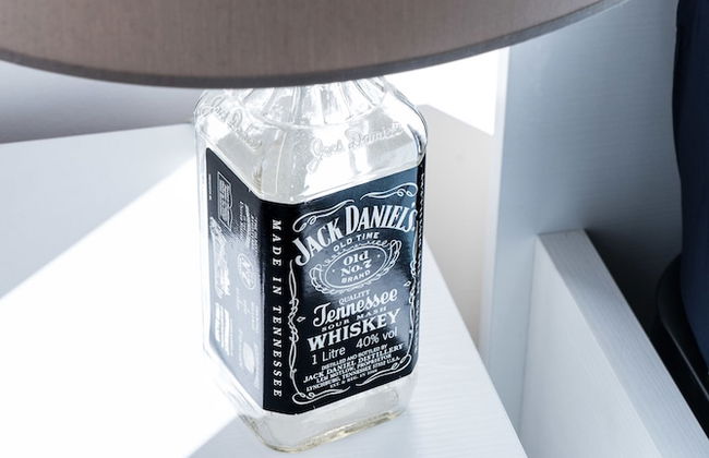 Charming Milanese Apartments - Photo 65