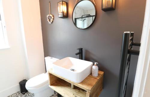 Victoria House - Foto 15