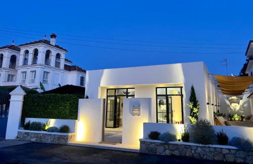 Casa Chica Boutique - Foto 1
