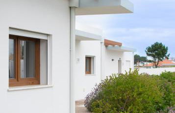 mar(y)ar alojamento local - Foto 26