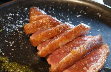 Il Vecchio Braciere - Foto 49