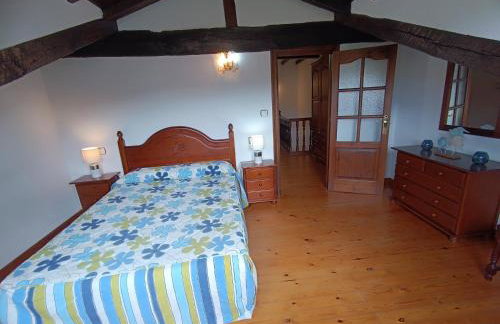 El Coteru - Photo 29
