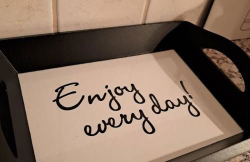 Relax Apartment Seenähe zum Kulkwitzer See - Photo 23