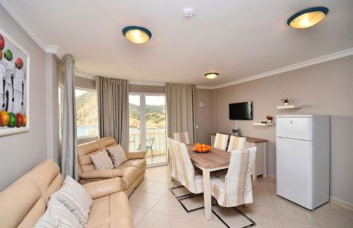 Aparthotel Ola Blanca - Foto 6