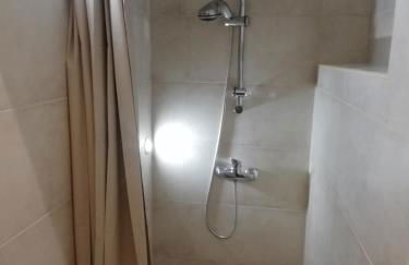 Dimora Franna Te Comma - Foto 27