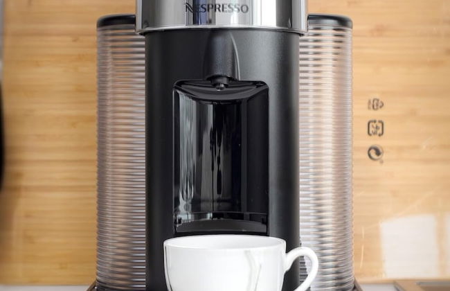 Waterfront Clair Avenue - Foto 39