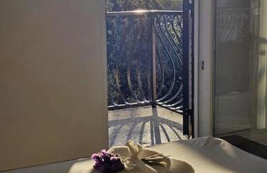 Maris Sea View Apartment - Foto 10