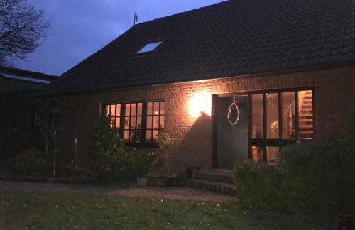 Ferienwohnung am Komisenpad - Foto 5