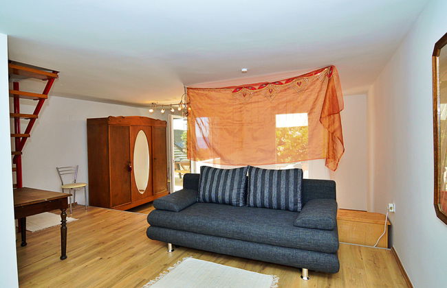 Viva-by the sea-by the pool - Foto 17