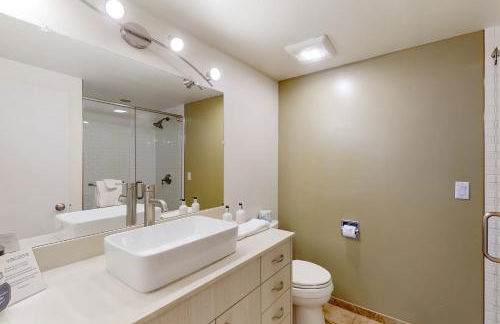 Tensleep A10 - Foto 19