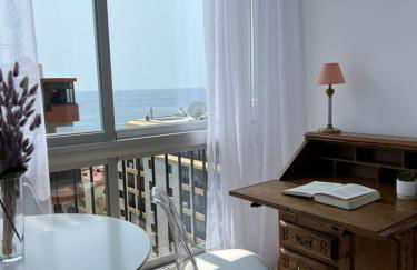 Apartamento Sofia en CALPE - Photo 12