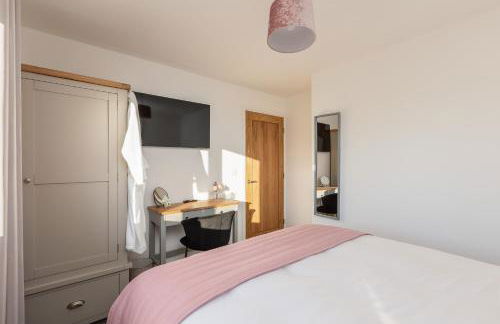 The Paddock - Foto 33